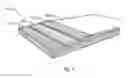 Fig. 02 - Coated sack paper