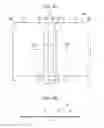 Fig. 04 - PAPERBOARD, METHOD FOR PRODUCING THE SAME, AND IMAGE FORMING METHOD USING PAPERBOARD
