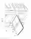 Fig. 07 - PAPERBOARD, METHOD FOR PRODUCING THE SAME, AND IMAGE FORMING METHOD USING PAPERBOARD