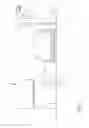 Fig. 03 - Method for mounting a milling unit of a ground milling machine, and ground milling machine comprising a dismountable and mountable milling unit
