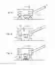 Fig. 04 - Method for mounting a milling unit of a ground milling machine, and ground milling machine comprising a dismountable and mountable milling unit