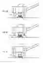 Fig. 06 - Method for mounting a milling unit of a ground milling machine, and ground milling machine comprising a dismountable and mountable milling unit