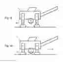 Fig. 07 - Method for mounting a milling unit of a ground milling machine, and ground milling machine comprising a dismountable and mountable milling unit