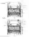 Fig. 08 - Method for mounting a milling unit of a ground milling machine, and ground milling machine comprising a dismountable and mountable milling unit