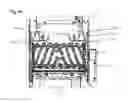 Fig. 09 - Method for mounting a milling unit of a ground milling machine, and ground milling machine comprising a dismountable and mountable milling unit