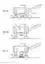 Fig. 04 - Method for dismounting and mounting or changing a milling unit of a center rotor type milling machine, center rotor type milling machine comprising a dismountable and mountable milling unit, and transport unit for a milling unit