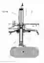 Fig. 08 - Method for dismounting and mounting or changing a milling unit of a center rotor type milling machine, center rotor type milling machine comprising a dismountable and mountable milling unit, and transport unit for a milling unit