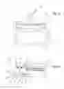 Fig. 13 - Method for dismounting and mounting or changing a milling unit of a center rotor type milling machine, center rotor type milling machine comprising a dismountable and mountable milling unit, and transport unit for a milling unit