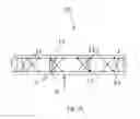 Fig. 04 - Pneumatic support