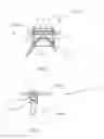 Fig. 07 - Pneumatic support