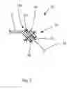 Fig. 10 - Pneumatic support