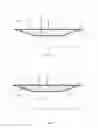 Fig. 11 - Pneumatic support