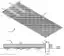 Fig. 01 - Expedient barrier apparatus