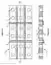 Fig. 04 - Expedient barrier apparatus