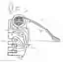 Fig. 01 - ON-BOARD RE-INFLATABLE CONTAINMENT BOOM AND CONTROL SYSTEM