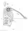 Fig. 02 - ON-BOARD RE-INFLATABLE CONTAINMENT BOOM AND CONTROL SYSTEM