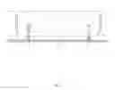 Fig. 06 - ON-BOARD RE-INFLATABLE CONTAINMENT BOOM AND CONTROL SYSTEM