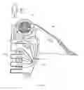 Fig. 09 - ON-BOARD RE-INFLATABLE CONTAINMENT BOOM AND CONTROL SYSTEM