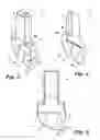 Fig. 03 - Helical pile with cutting tip