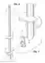 Fig. 04 - Helical pile with cutting tip