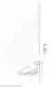 Fig. 03 - Edge protection safety bund system