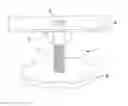 Fig. 01 - Fastener for construction element