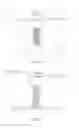 Fig. 08 - Fastener for construction element