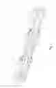 Fig. 03 - Two stage moldboard rail cleaner