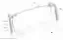 Fig. 01 - Wear member