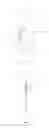 Fig. 06 - Guardrail for construction equipment