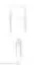 Fig. 09 - Guardrail for construction equipment