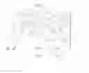 Fig. 02 - Working machine