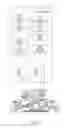 Fig. 04 - Device and process for controlling and optimizing hydraulic system performance