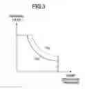 Fig. 04 - Shovel