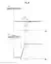 Fig. 07 - Shovel