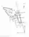 Fig. 02 - Tipping indicator for a work vehicle
