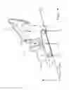 Fig. 05 - Tipping indicator for a work vehicle