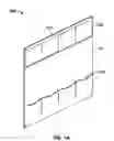 Fig. 02 - PROTECTIVE COVERING FOR A CABINET