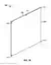 Fig. 03 - PROTECTIVE COVERING FOR A CABINET