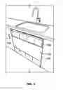 Fig. 04 - PROTECTIVE COVERING FOR A CABINET