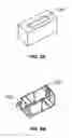 Fig. 05 - PROTECTIVE COVERING FOR A CABINET