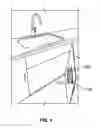 Fig. 06 - PROTECTIVE COVERING FOR A CABINET