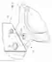 Fig. 02 - Sanitaryware cleaning system