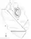 Fig. 04 - Sanitaryware cleaning system