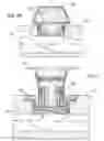 Fig. 06 - Sanitaryware cleaning system