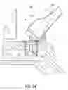 Fig. 22 - Sanitaryware cleaning system