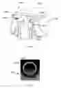 Fig. 32 - Sanitaryware cleaning system