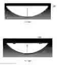 Fig. 33 - Sanitaryware cleaning system