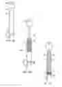 Fig. 02 - Cleaning liquid dispenser