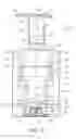 Fig. 08 - DEODORIZING SYSTEM, DEVICE AND METHODS FOR ODOR REMOVAL